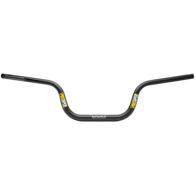 ProTaper EVO Adventure Handlebars