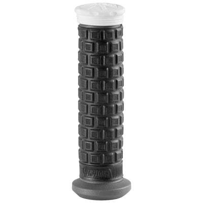 ProTaper Pillow Top Lite Non Flange ATV Grips