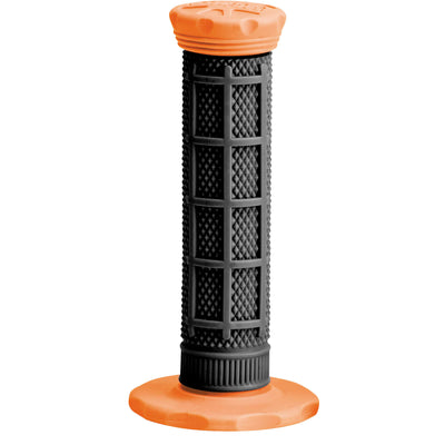 ProTaper Micro MX Grips