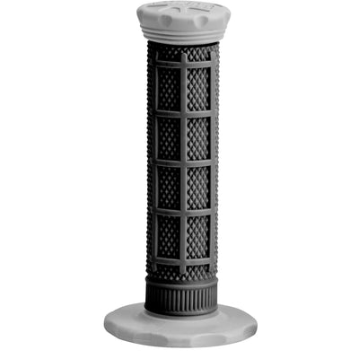 ProTaper Micro MX Grips