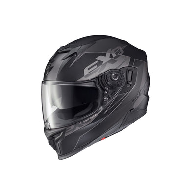 SCORPION EXO EXO-T520 Helmet