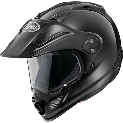 Arai XD-4 Solid Helmet