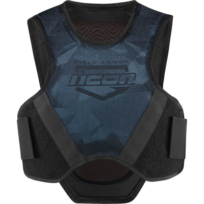 ICON Field Armor Softcore™ Vest
