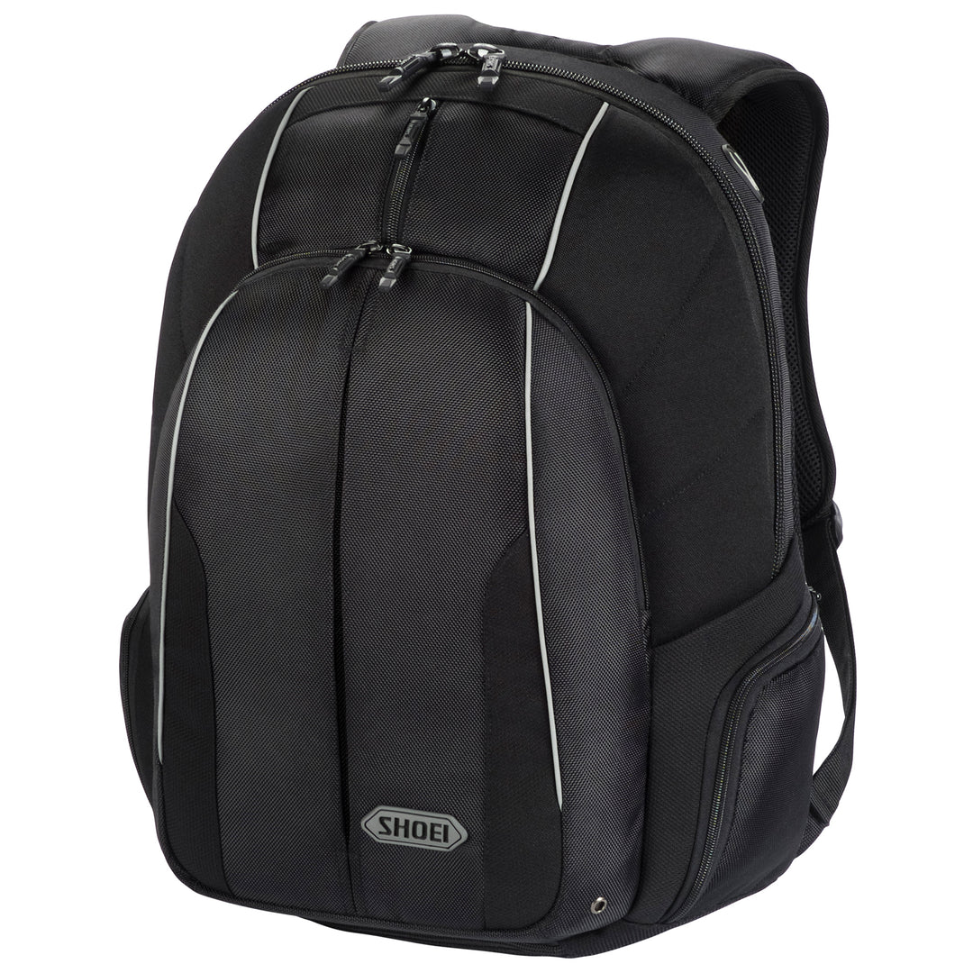 Shoei Backpack 2.0 - Front View