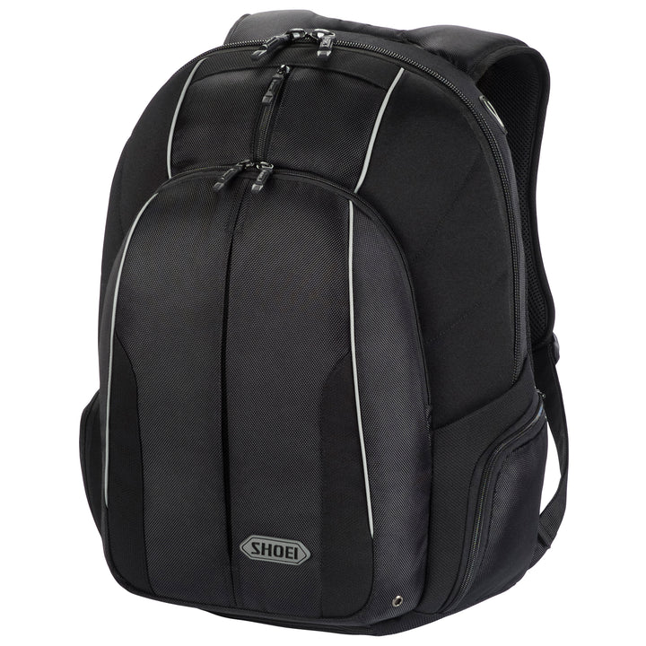 Shoei Backpack 2.0 - Front View