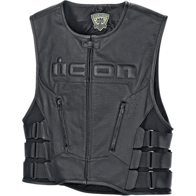 ICON Regulator Vest