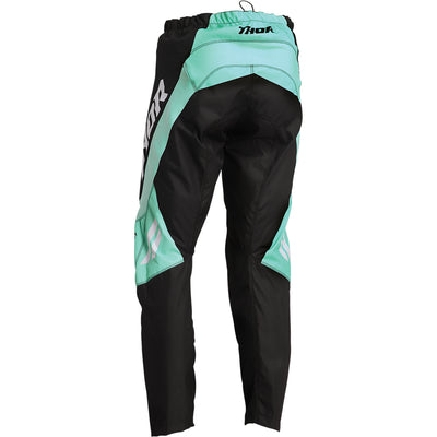 THOR Sector Chev Pants