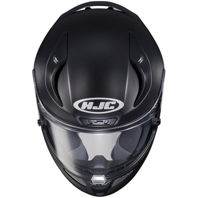 HJC RPHA 11 Pro Helmet