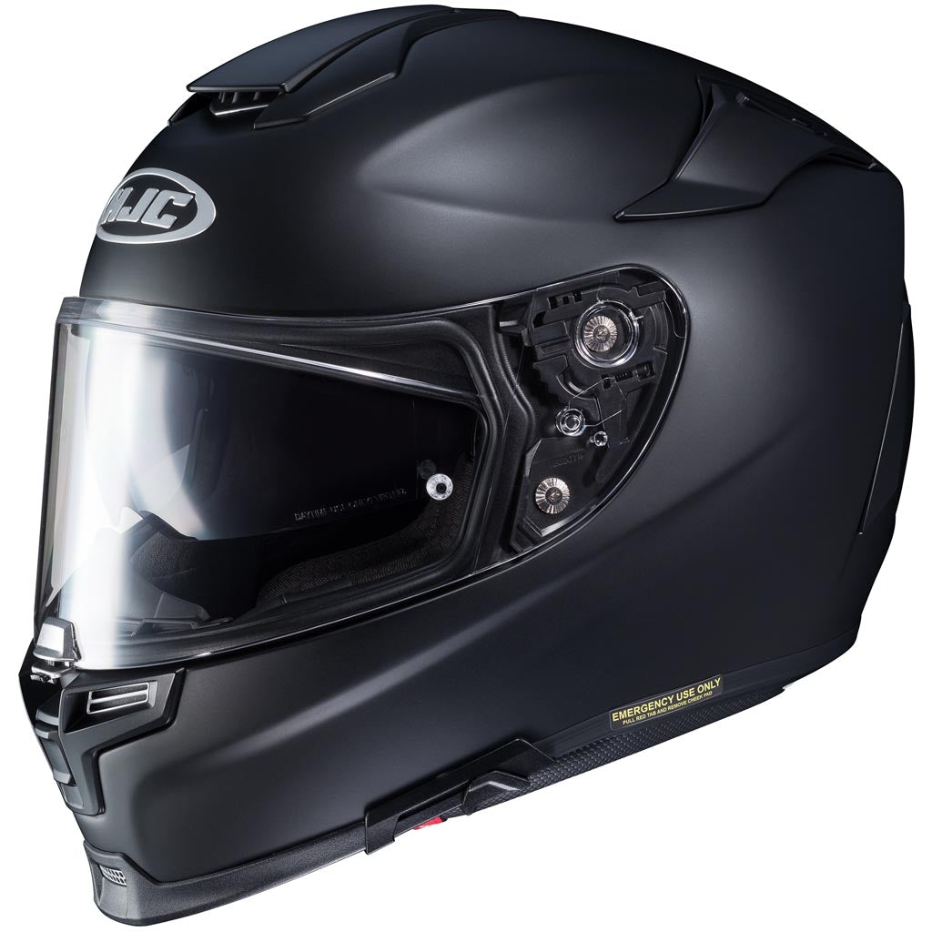 HJC RPHA 70 ST Helmet