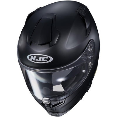 HJC RPHA 70 ST Helmet