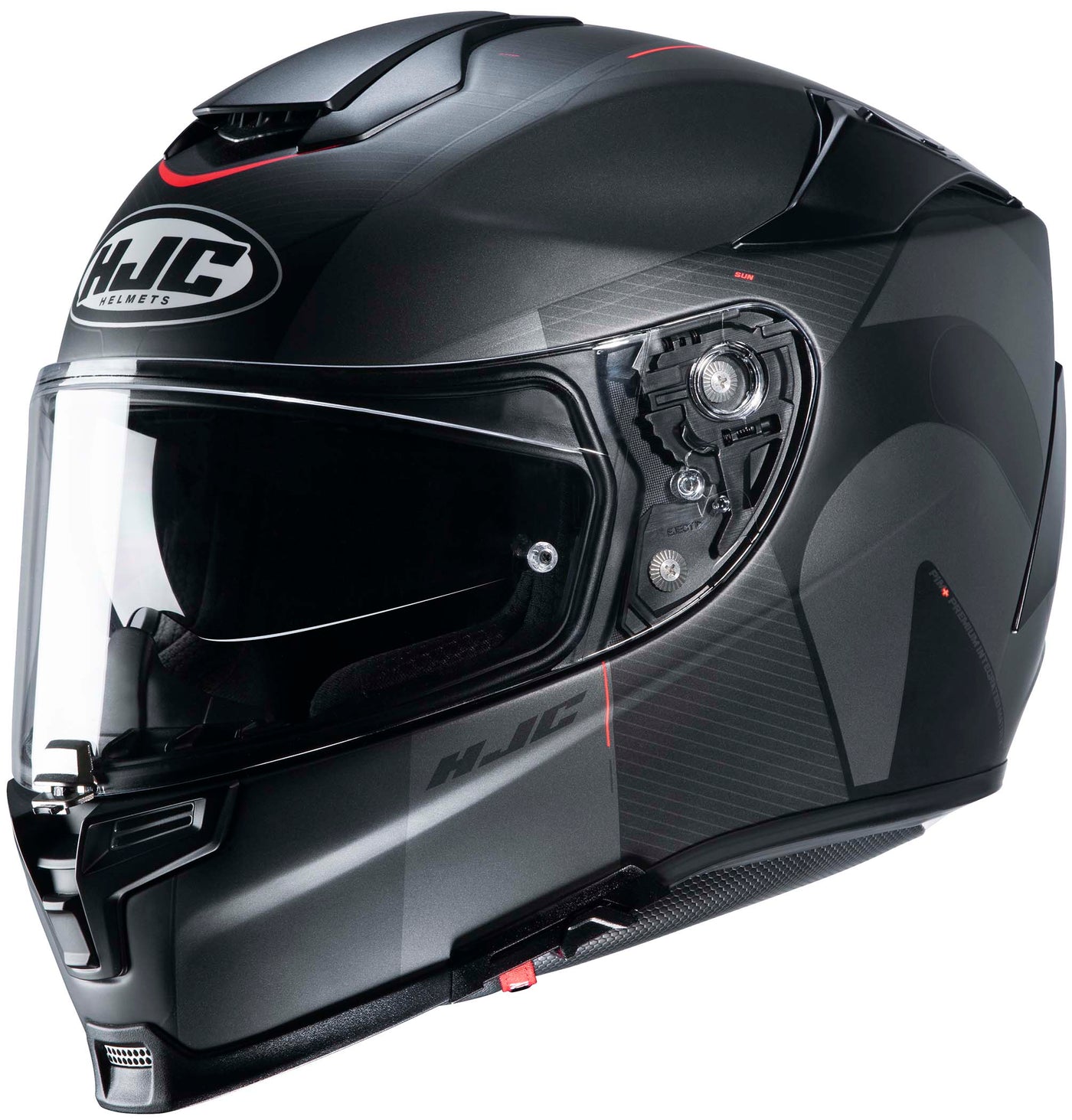 HJC RPHA 70 ST Wody Full Face Motorcycle Helmet