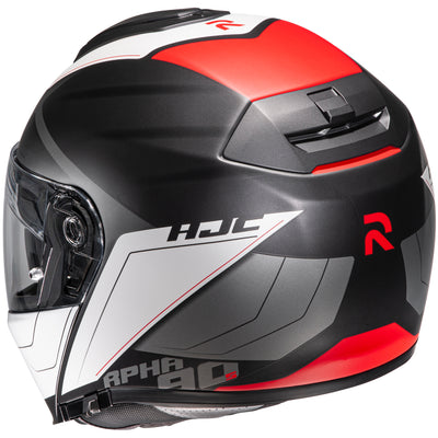 HJC RPHA 90S Cadan
