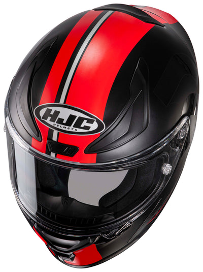 HJC RPHA 1N Senin Full Face Motorcycle Helmet