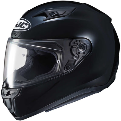 HJC i10 Motorcycle Helmet