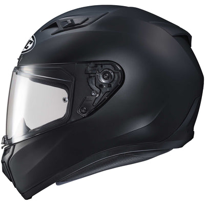 HJC i10 Motorcycle Helmet