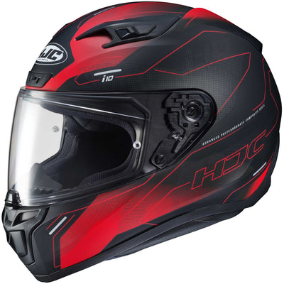 HJC i10 Taze Motorcycle Helmet