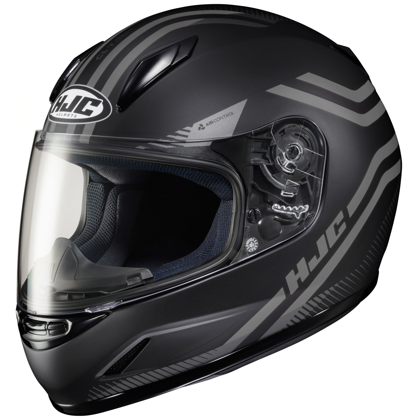 HJC CL-Y Strix