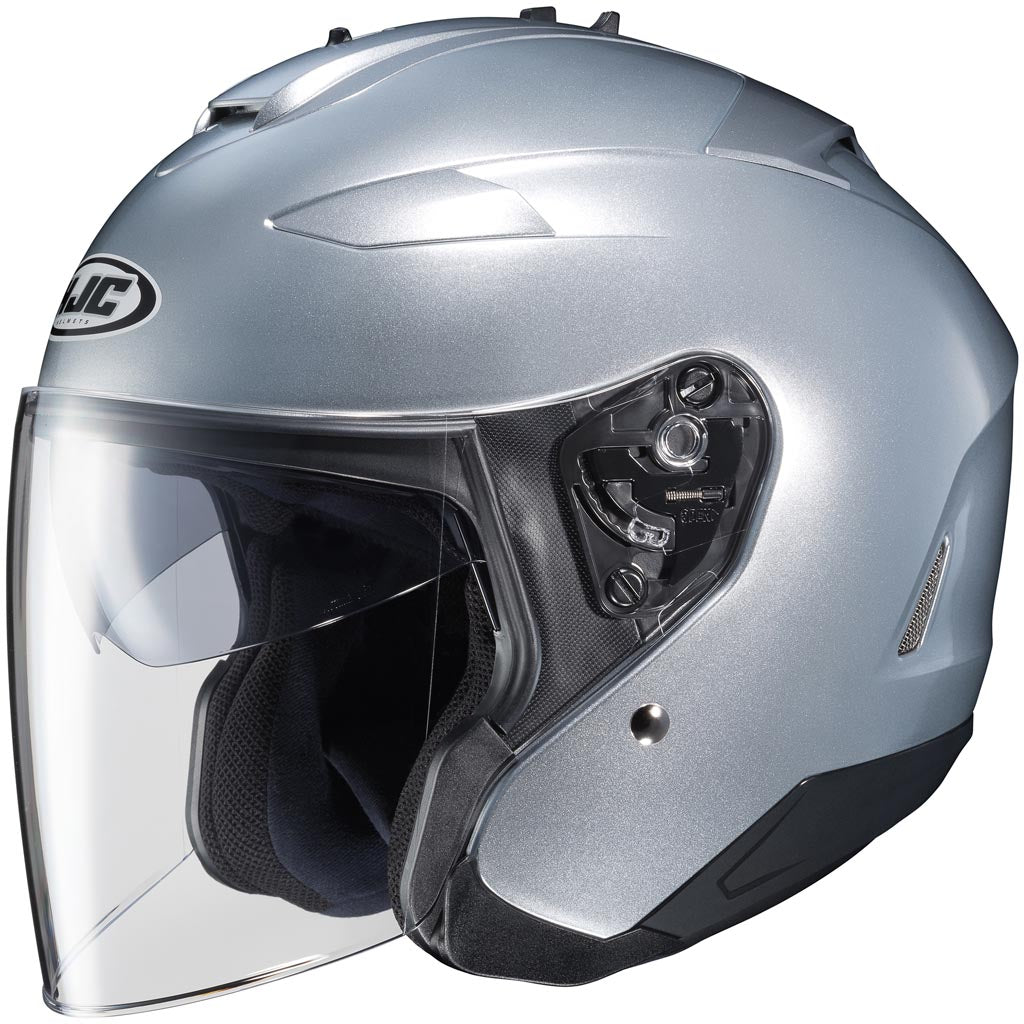 HJC IS-33 II Helmet