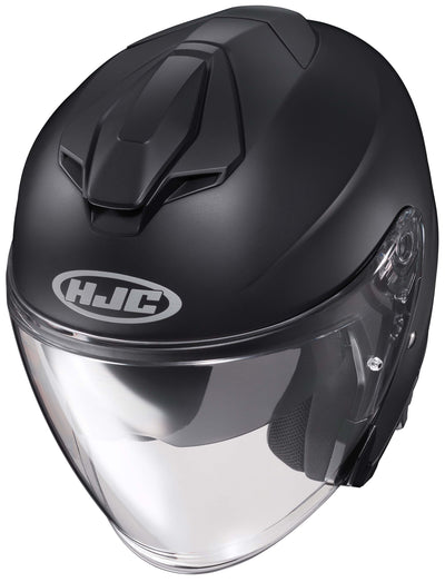 HJC i30 Open Face Motorcycle Helmet
