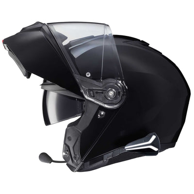 HJC i90 Motorcycle Helmet