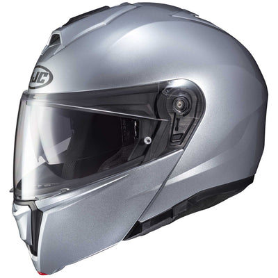 HJC i90 Motorcycle Helmet