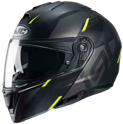 HJC i90 Modular Helmets on sale now
