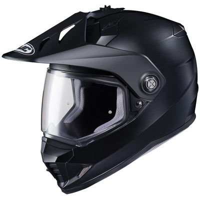 HJC DS-X1 Helmet