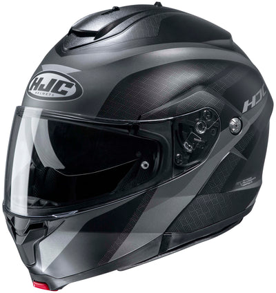 HJC C91 Taly Modular Motorcycle Helmet