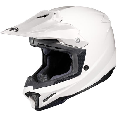 HJC CL-X7 Off Road Motorcycle Helmet