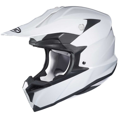 HJC i50 Motorcycle Helmet