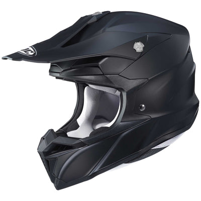 HJC i50 Motorcycle Helmet