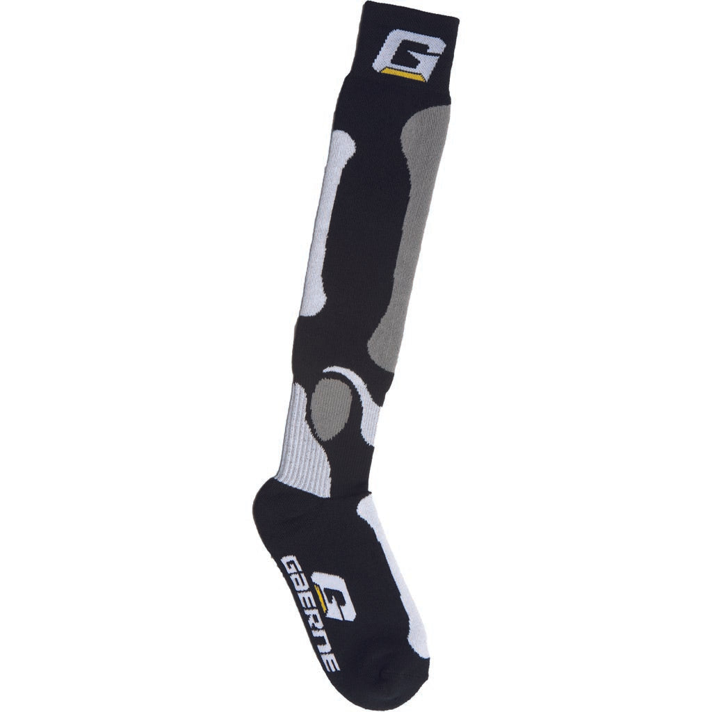 Gaerne USA Moto Socks - Side View