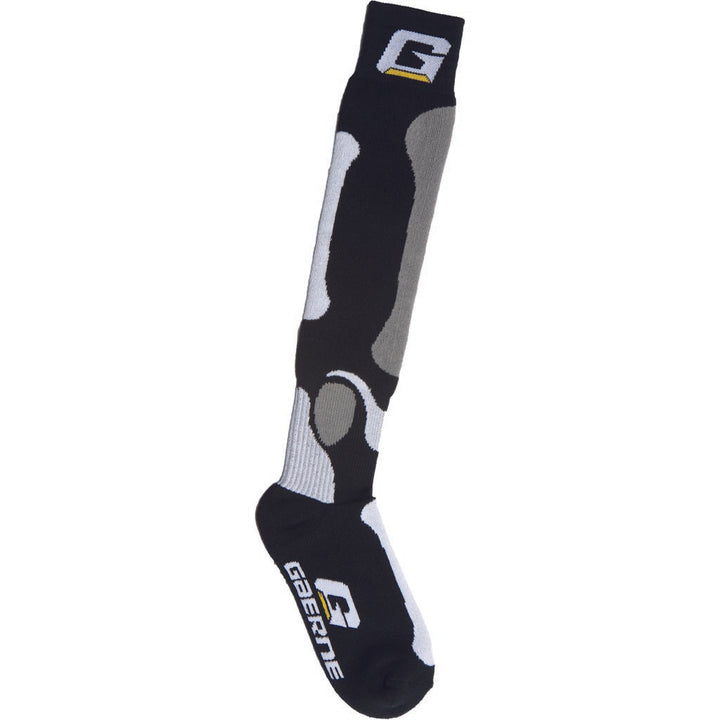 Gaerne USA Moto Socks - Side View