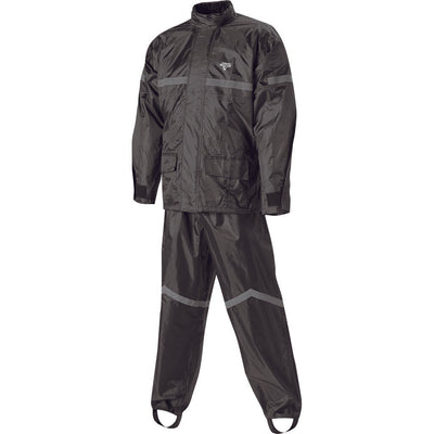 Nelson-Rigg Usa SR-6000 Stormrider Rain Suit
