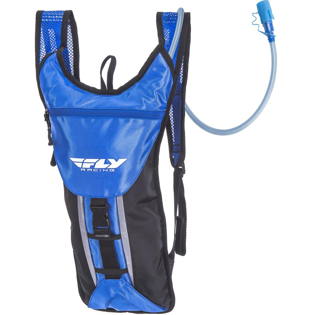 Fly Racing Hydro Pack