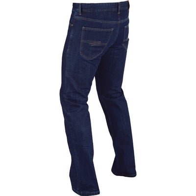 Fly Street Resistance Jeans