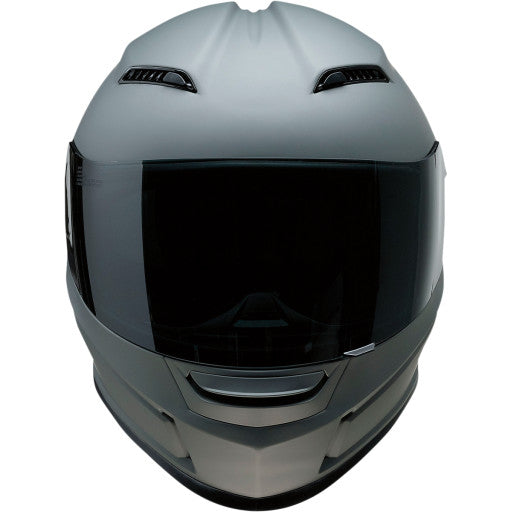 Z1R Jackal Smoke Helmet
