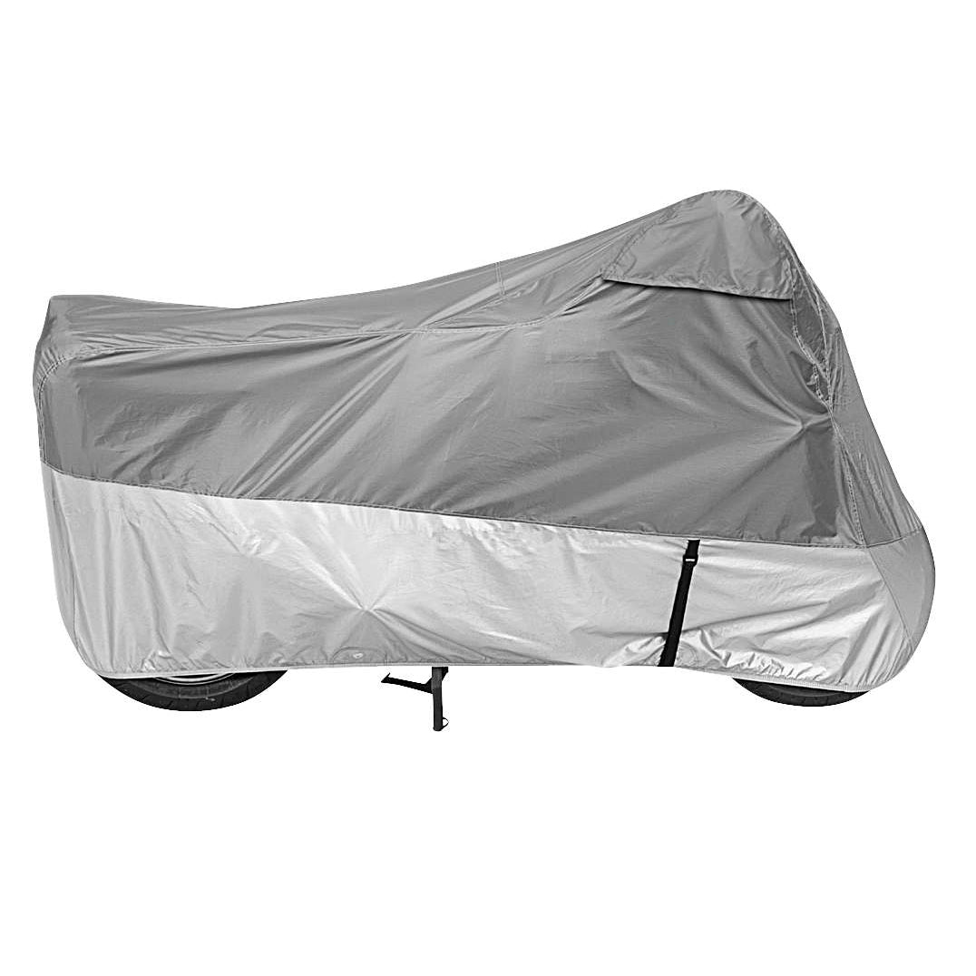 Dowco Ultralite Plus Motorcycle Cover - M