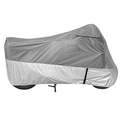 Dowco Ultralite Plus Motorcycle Cover