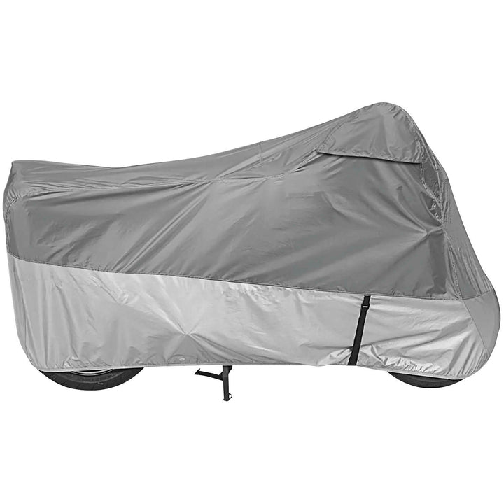 Dowco Ultralite Plus Motorcycle Cover - XL
