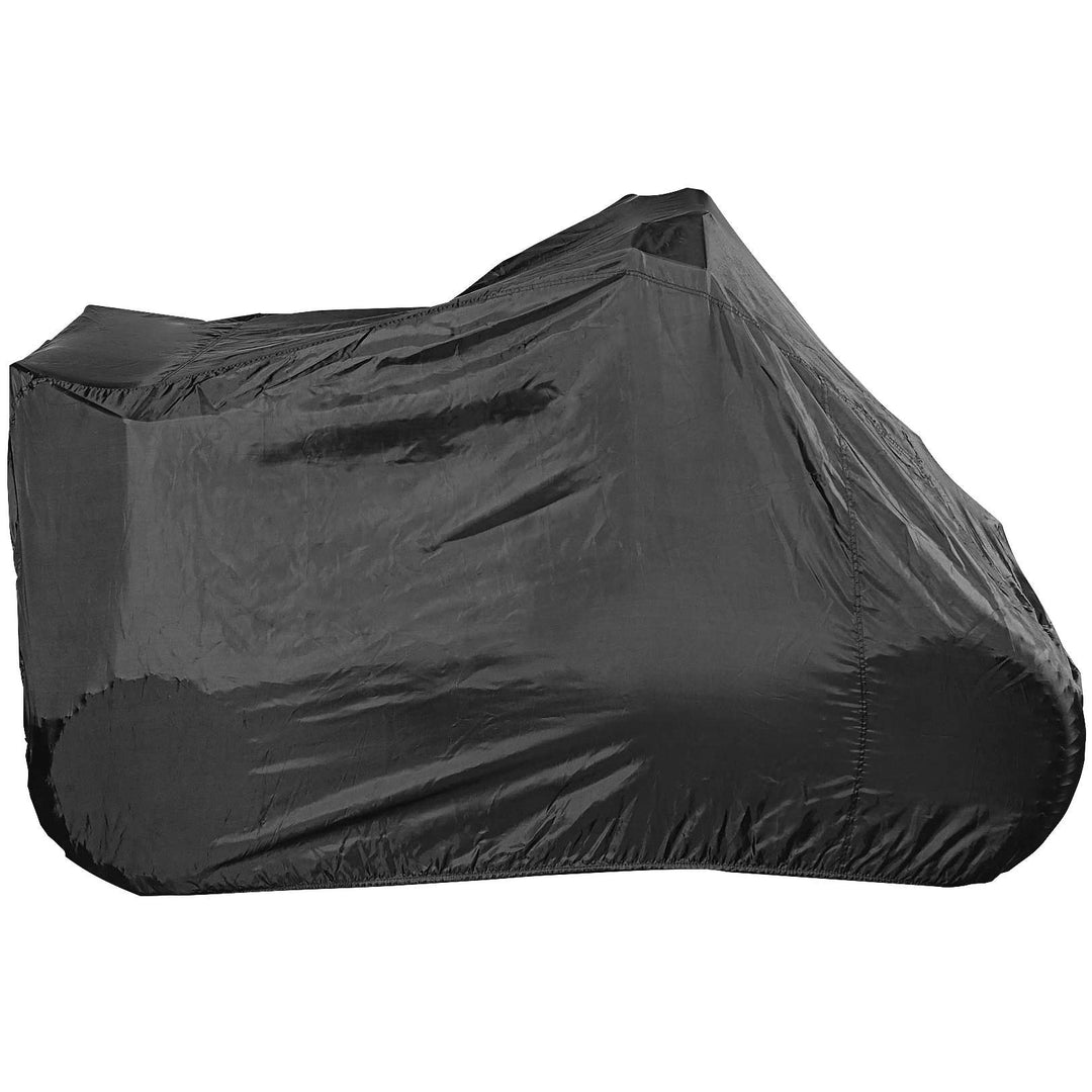 Dowco Guardian ATV Covers Black - Sport