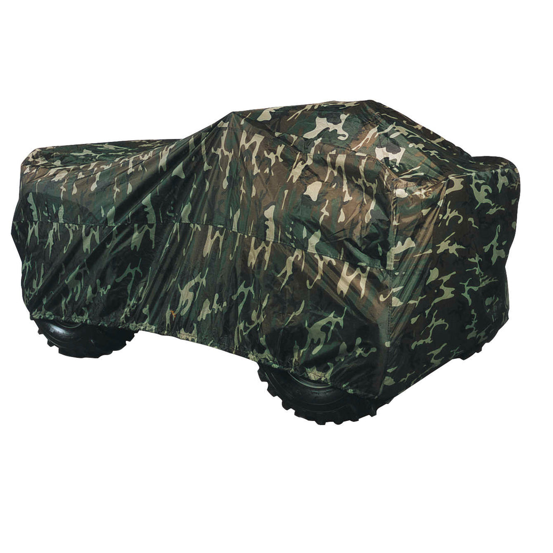 Dowco Guardian ATV Covers Camo - XL