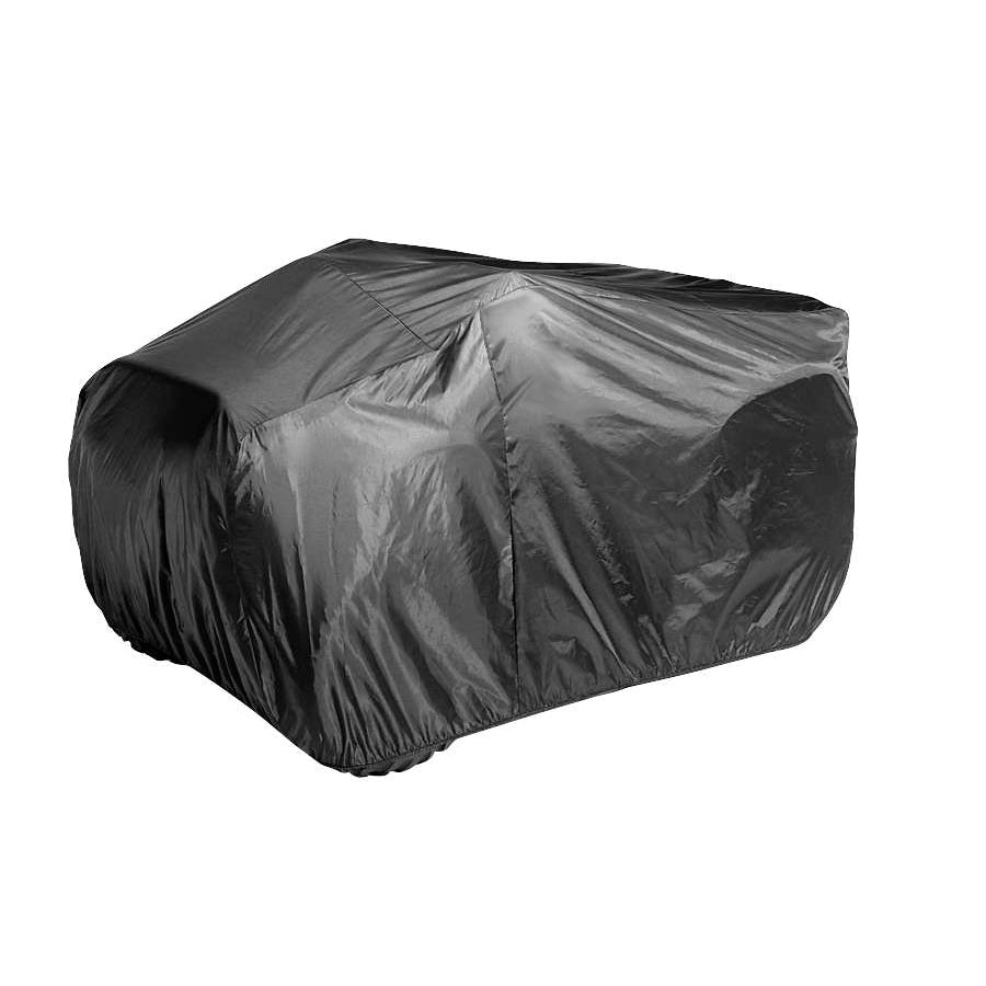 Dowco Guardian ATV Covers Black - XL