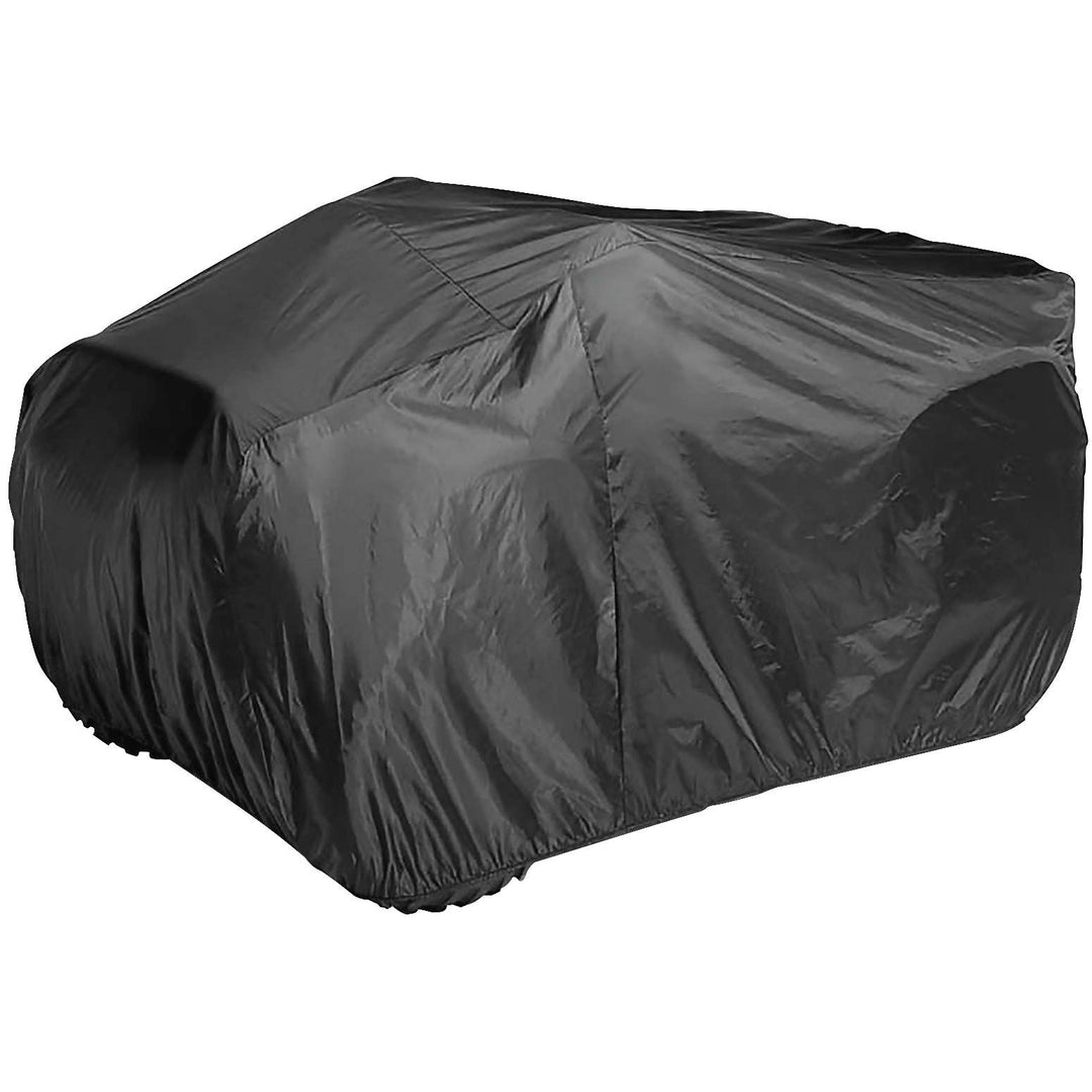Dowco Guardian ATV Covers Black - 2XL