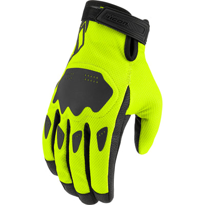 ICON Hooligan™ CE Gloves