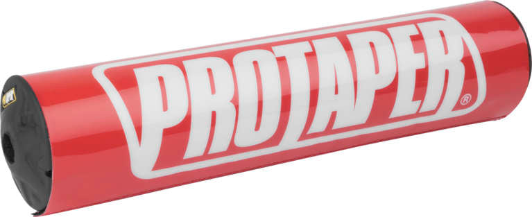 ProTaper 10" Round Handlebar Pad