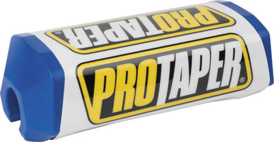 ProTaper 2.0 Square Handlebar Pad