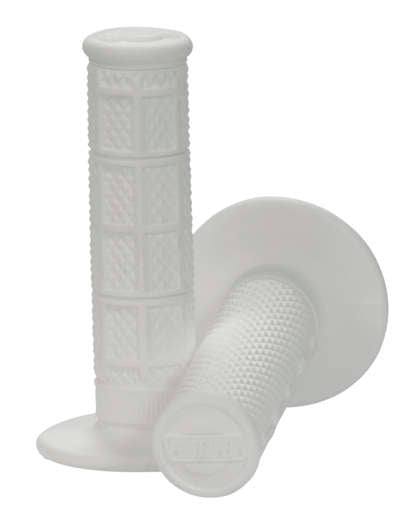 ProTaper 1/3 Waffle Grip