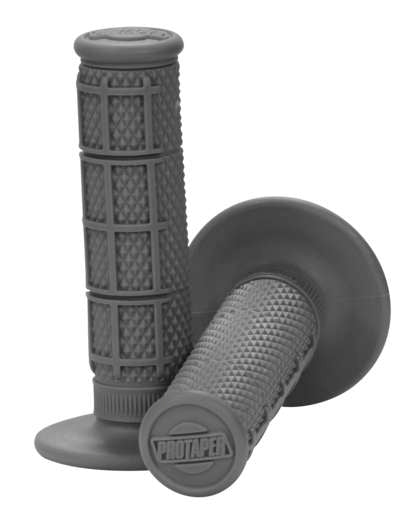 ProTaper 1/3 Waffle Grip