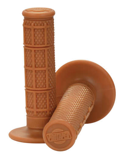 ProTaper 1/3 Waffle Grip